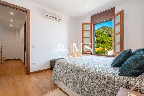 Byhus i Premia De Dalt, Barcelona, Premia De Dalt - € 589.000 | Ref: VR1804 - foto 42